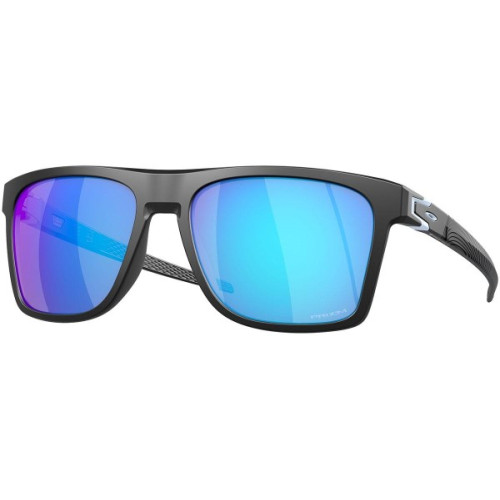 OAKLEY LEFFINGWELL OO9100 1257